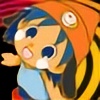 Ryuutacon's avatar