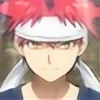 RyuutaDragonheart's avatar