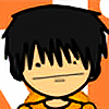 RyuuTheHedgeDemon's avatar