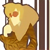 RyuuTheHedgehog's avatar