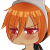Ryuutou's avatar