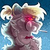 Ryuuu3000's avatar