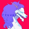 ryuuuakuma's avatar