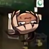 Ryuuwa's avatar