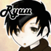 Ryuuwai's avatar