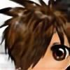 RyuuYagami's avatar