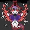 RyuuYouki's avatar