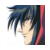 RyuuYuushi's avatar