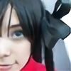 Ryuuzaki-chan1110's avatar