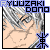 Ryuuzaki-dono's avatar