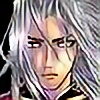 Ryuuzaki13's avatar