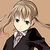 Ryuuzaki1939's avatar
