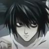 RyuuzakiLawliet133's avatar