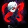 ryuuzakix3's avatar