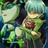 Ryuuzako's avatar