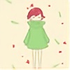 RyuuzanAnna's avatar