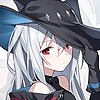 RyuuZen-Kun's avatar