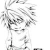 Ryuuzetsu-Dragon's avatar