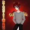 RyuuZone's avatar