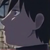 Ryuuzuke's avatar