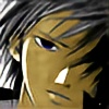 RyuUzumaki's avatar