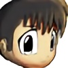 RyuV's avatar