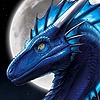 Ryuvhiel's avatar