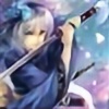 ryuxofxhope's avatar