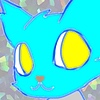 ryuyaaihara's avatar