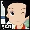 Ryuyokai's avatar
