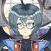 RyuYoru22's avatar