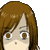 Ryuzaaki's avatar