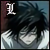 Ryuzak1-San's avatar