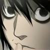 Ryuzaki-Elle's avatar