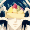Ryuzaki-EmoCake's avatar