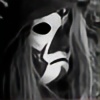 Ryuzaki-Goi-Jordison's avatar
