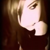 Ryuzaki-Love933's avatar