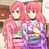 Ryuzaki-Twins's avatar
