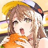 Ryuzaki016's avatar