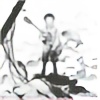 Ryuzaki02's avatar