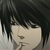 ryuzaki071's avatar