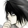 ryuzaki102rip101's avatar