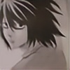 Ryuzaki1337's avatar