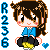 Ryuzaki236's avatar