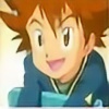 Ryuzaki3's avatar