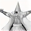 ryuzaki37's avatar