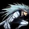 Ryuzaki47's avatar