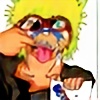 ryuzaki49's avatar