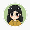 RyuzakiBDSM's avatar