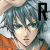 RyuzakiChan's avatar